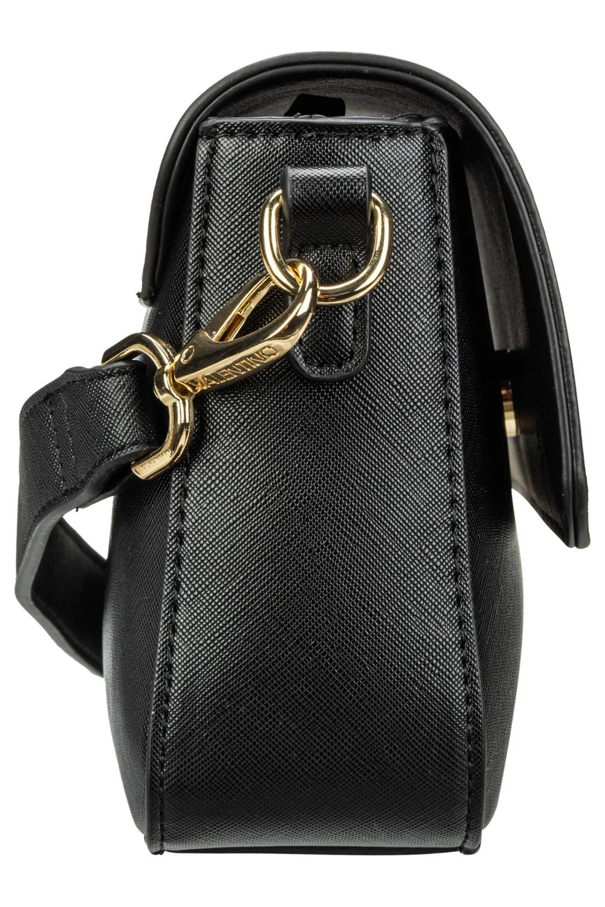 Valentino Bags  Umhängetasche Zero RE Flap Bag 303