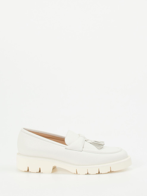 Slipper-15137990016 Mannori