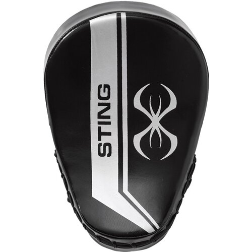 HANDSCHUHE STING ARMALITE PRATZE