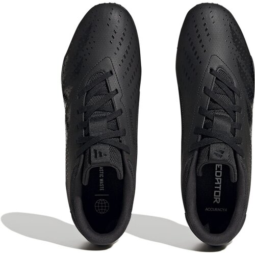 HERREN FUSSBALL-HALLENSCHUHE PREDATOR ACCURACY.4 IN SALA