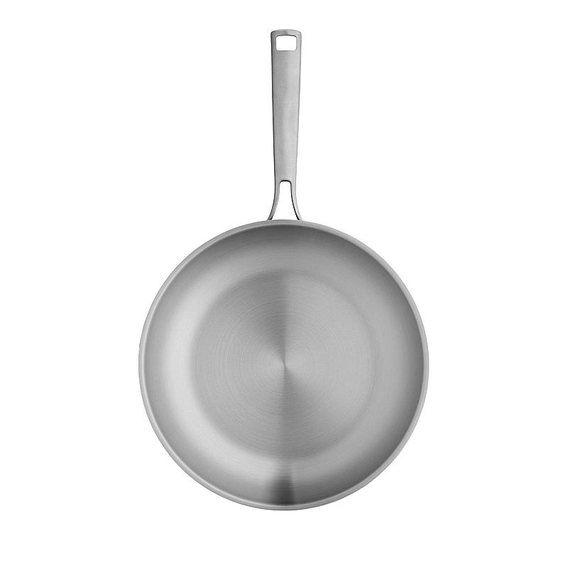 Cuisine Selected Stekepanne ø 28 cm Cuisine Selected