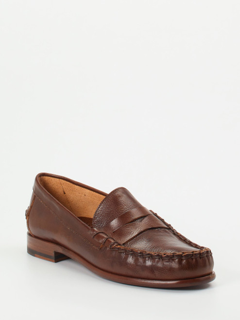 Slipper-45012090034 Andrea Puccini
