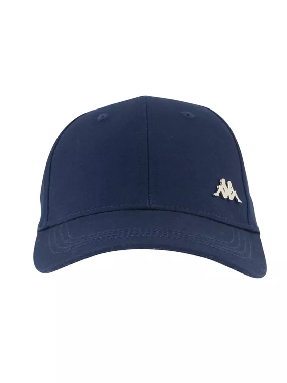 Kappa Cap