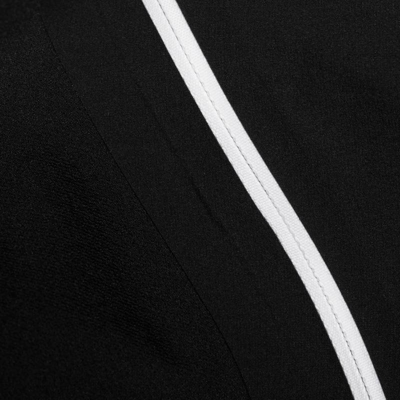 Mammut Taiss Softshellshorts Damen