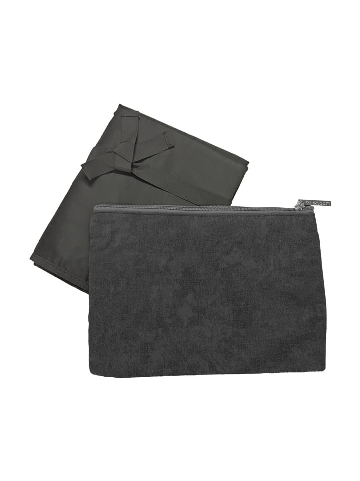 Kalencom Wickeltasche Paris Schultertasche günstig kaufen onesize