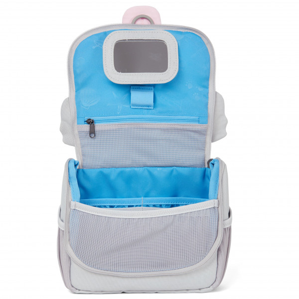 Affenzahn - Kulturtasche Koala - Kulturbeutel