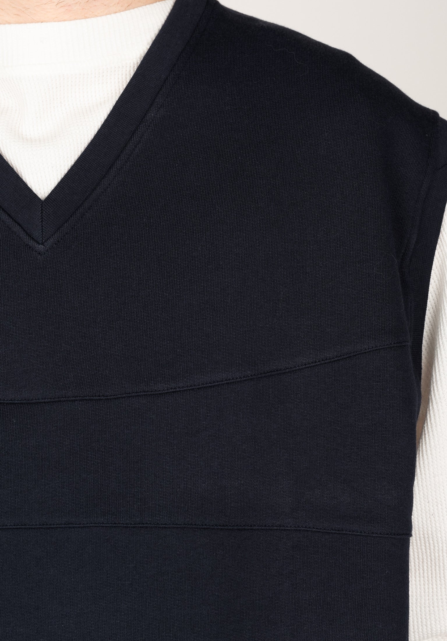 Legend Vest
