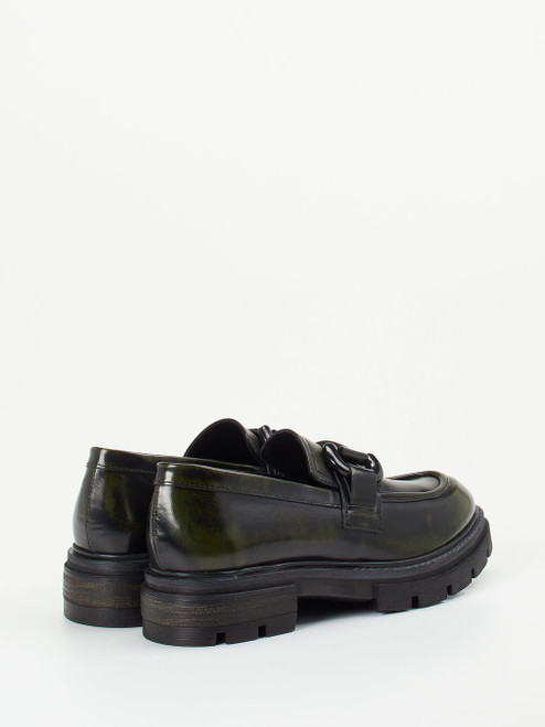 Slipper-15136590005 Andrea Sabatini