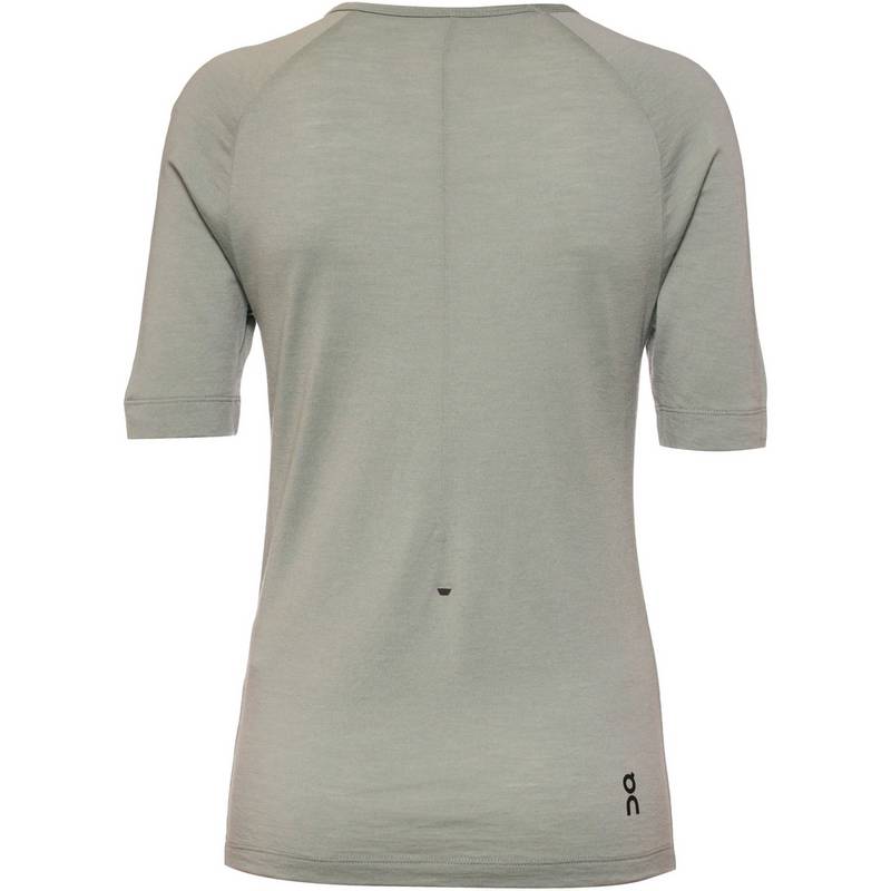 On Funktionsshirt Damen