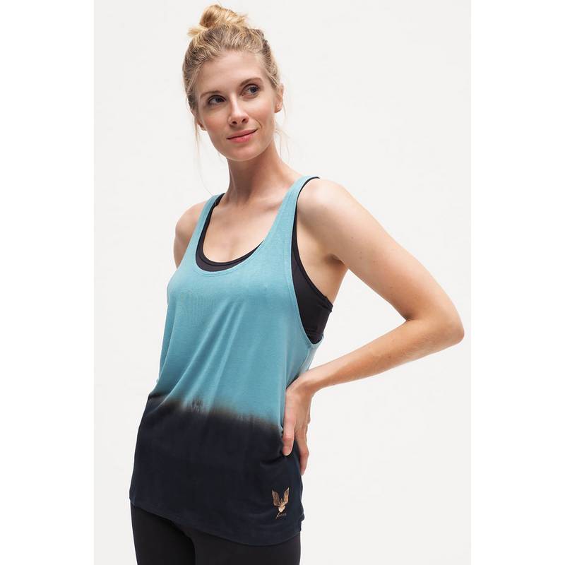 KISMET Aja Funktionsshirt Damen