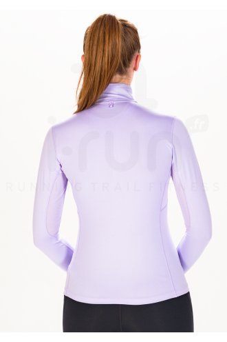 Brooks Dash 1/2 Zip W