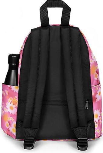 Eastpak Day Pak'R Rucksack S 38 cm