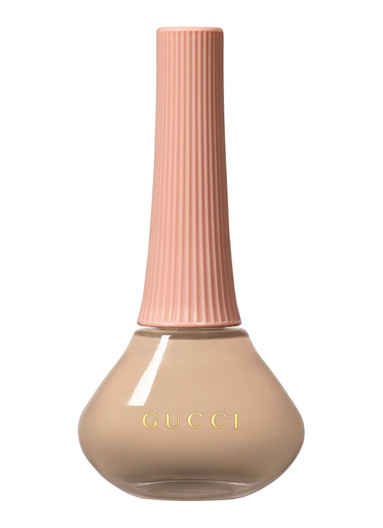 Gucci Vernis à Ongles - nail polish