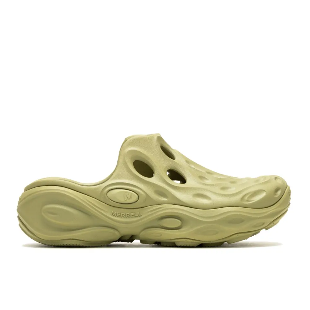 Merrell Hydro Next Gen Mule 1TRL J006546 / grün