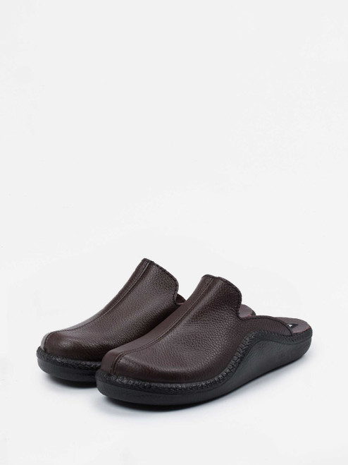 Pantolette-74035090002 Westland