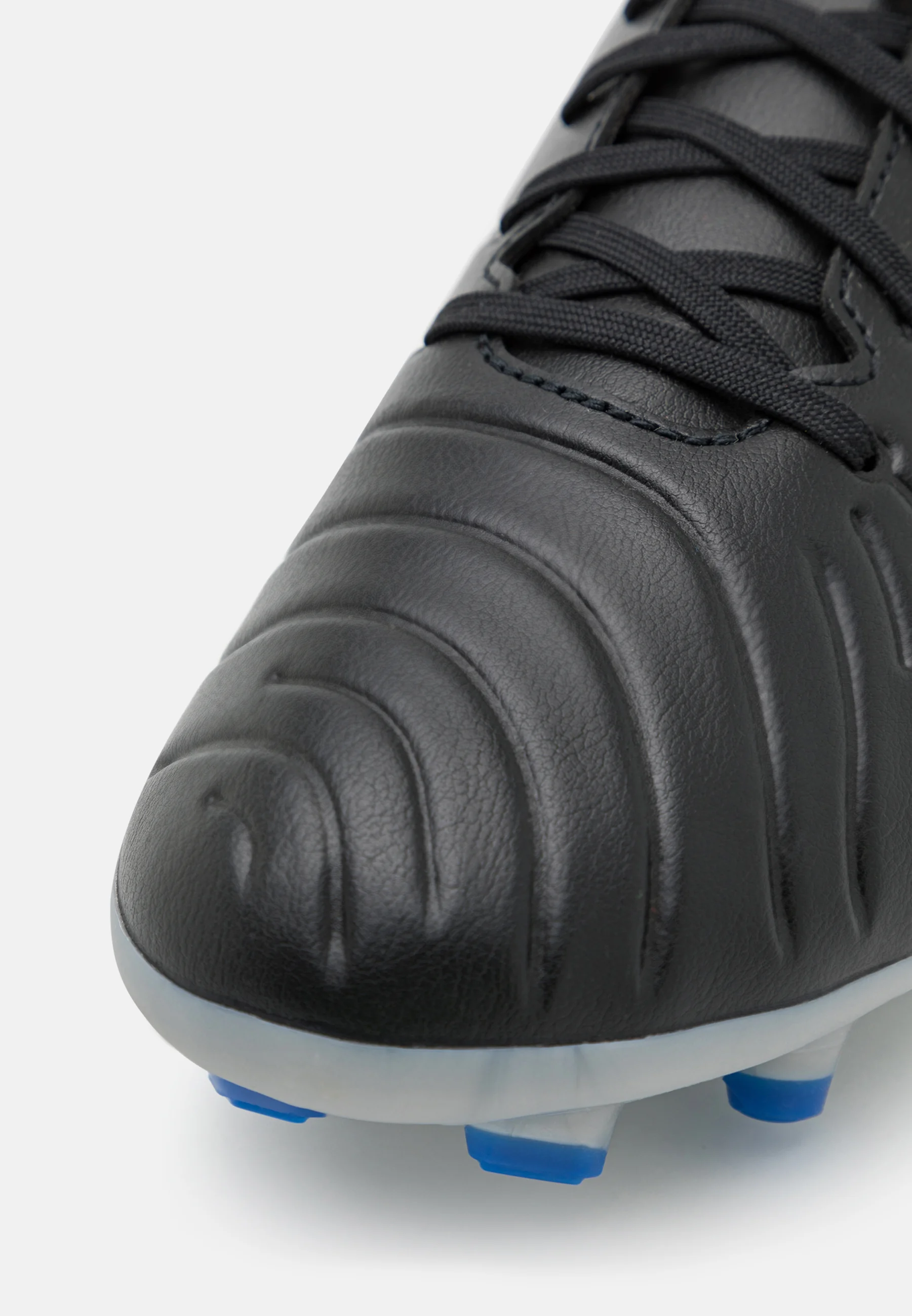 Nike Performance TIEMPO LEGEND 10 CLUB - Botas de fútbol sala con tacos