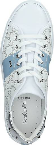 NeroGiardini Sneaker