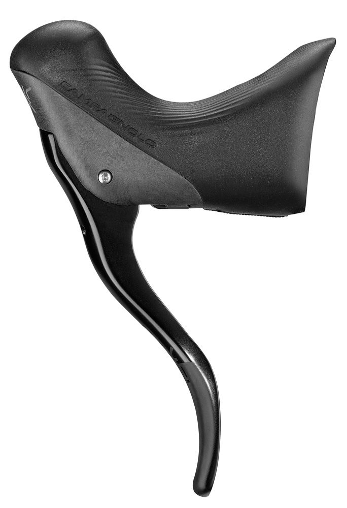 Campagnolo Ekar 1x13-fach Disc Schalt-/Bremshebel kaufen | Bike-Discount