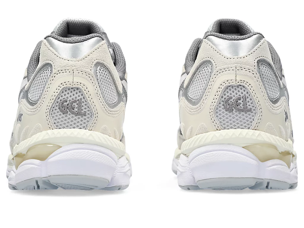 GEL-NYC - Concrete/Oatmeal