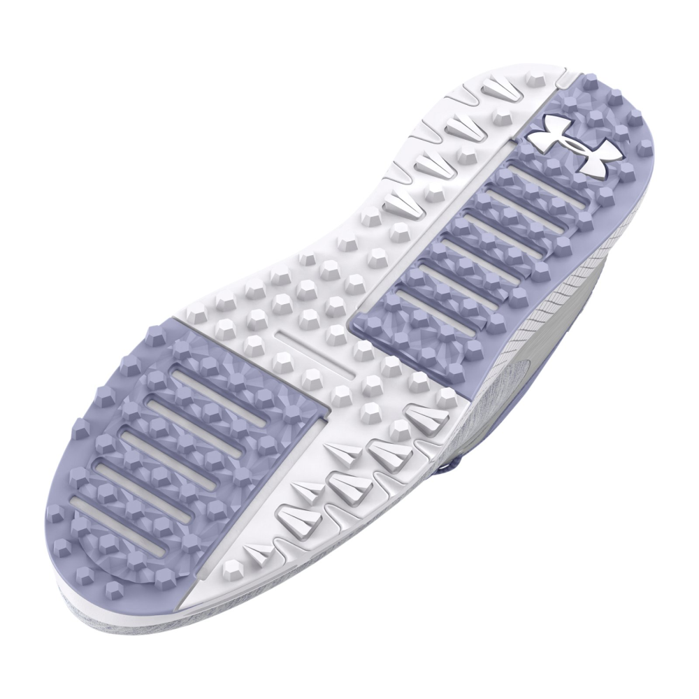 Under Armour Charged Breathe 2 Knit SL 3026405-500 / lila