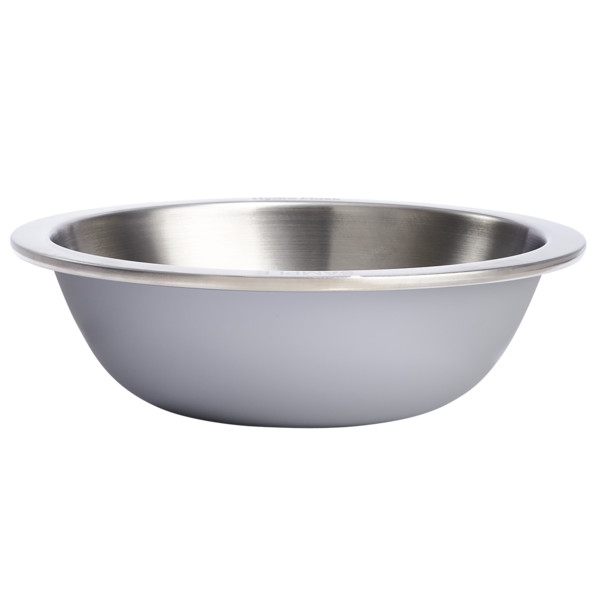 CAMP BOWL - Schüssel