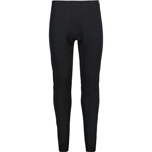 HERREN UNTERHOSE HERREN LANGE FUNKTIONSUNTERHOSE MEN UNDERWEAR LONG PANT