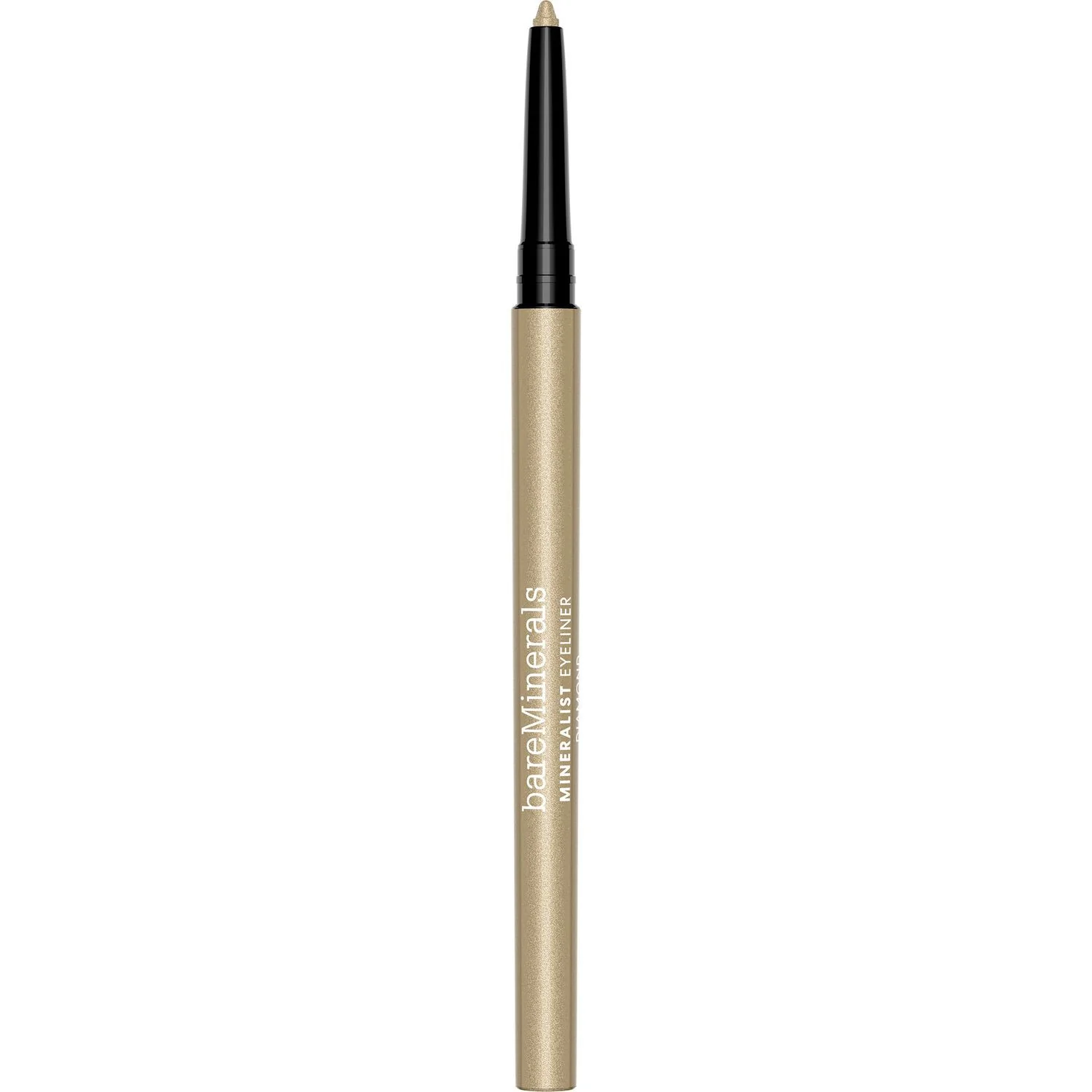 Creion de ochi Mineralist Eyes - Creion de ochi