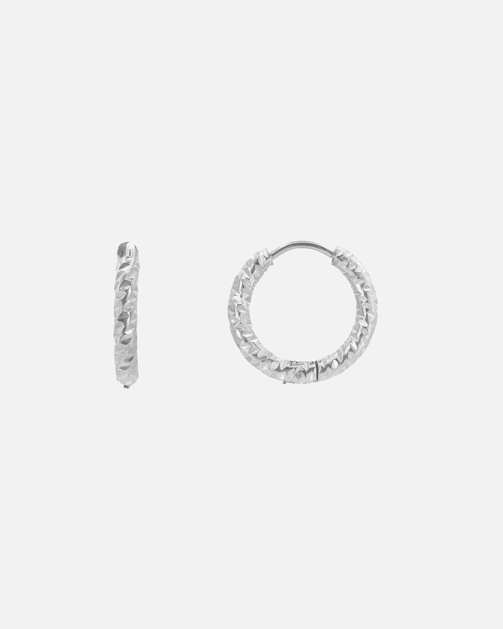 Pendientes Heideman Fabio