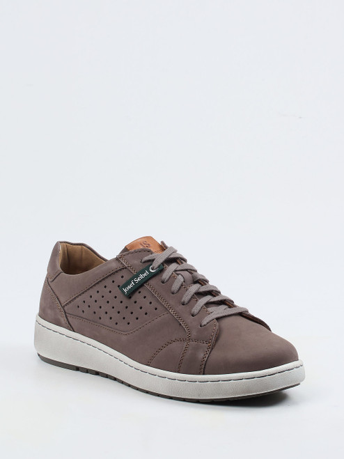 Schnürschuh-46514590008 Josef Seibel
