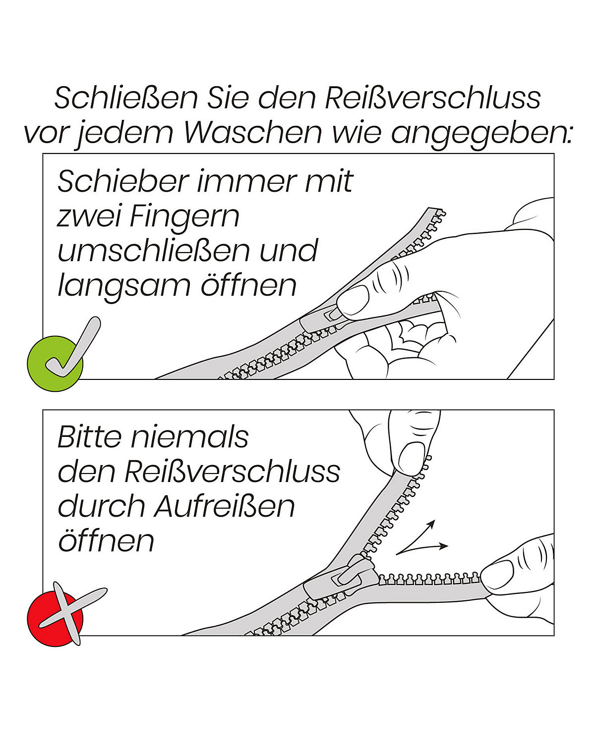 Kinder-Bettwäsche Biber