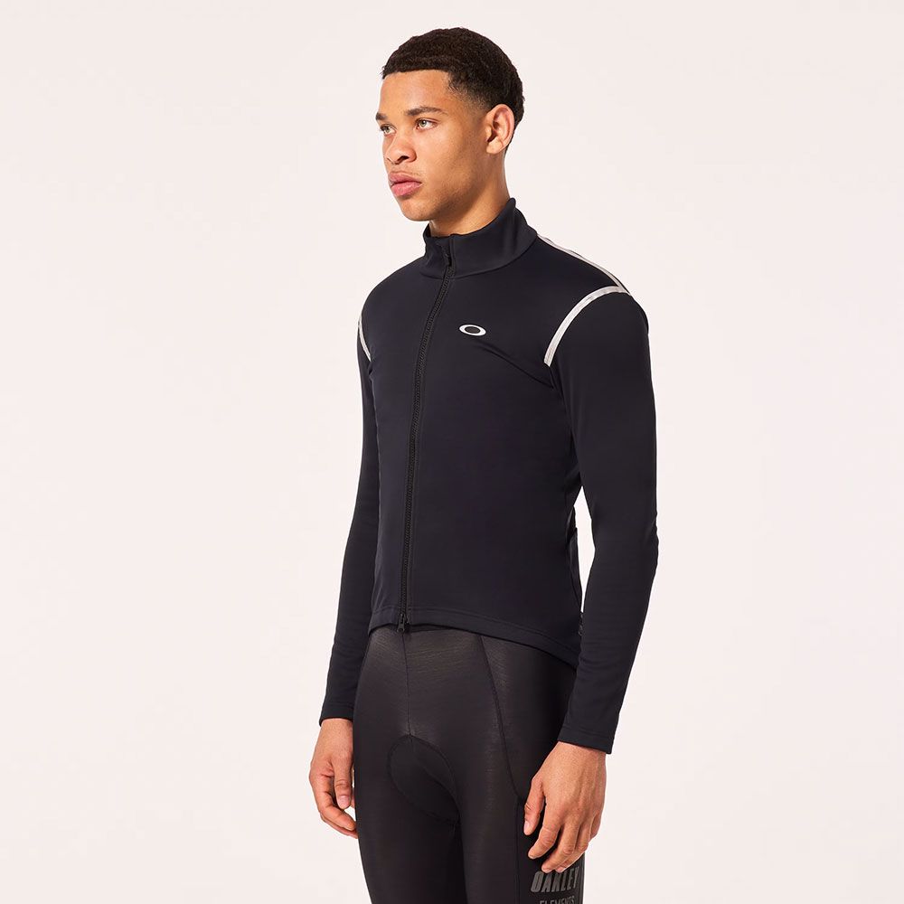 Oakley Endurance Ultra Gore-Tex - Thermojacke kaufen | Bike-Discount