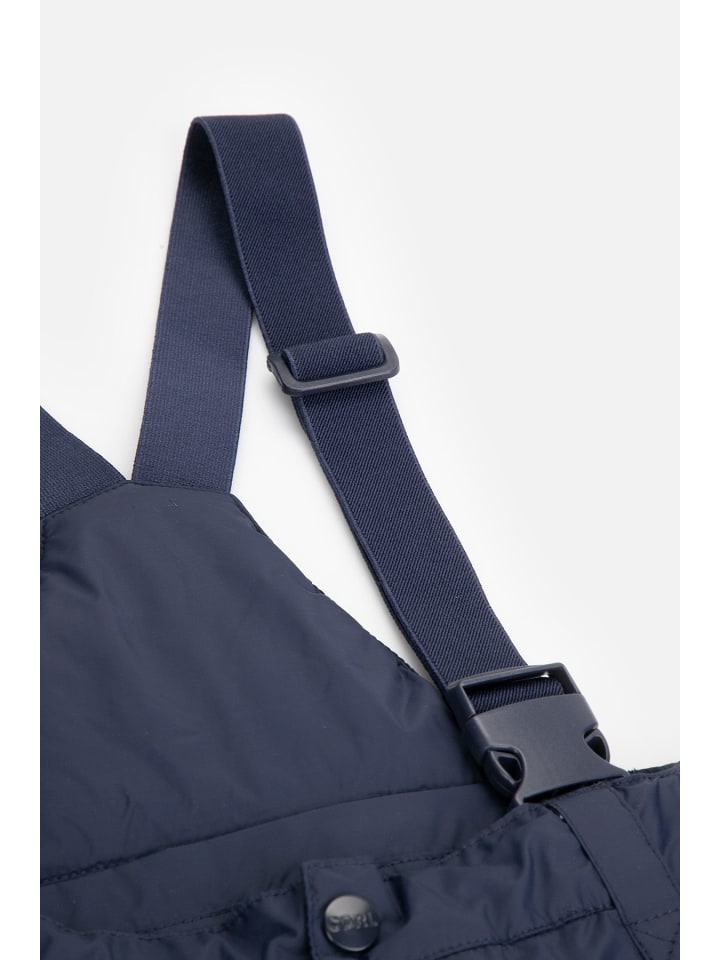 Coccodrillo Skihose in dunkelblau günstig kaufen