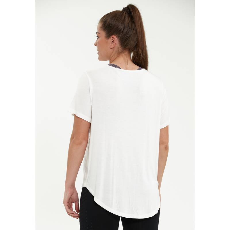 Endurance SIVA Funktionsshirt Damen