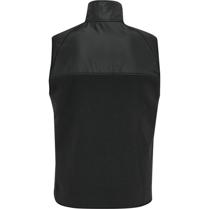 hummel hmlLGC CHARLEY FLEECE WAISTCOAT Outdoorweste Herren
