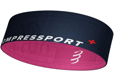 Compressport Free Belt
