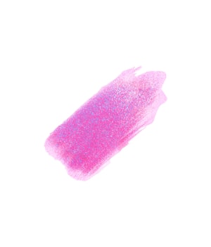 NYX Professional Makeup Jumbo Highlighter-2.7 g