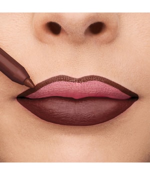Collistar Make-Up Professionale Lip Pencil Lipliner-1.2 ml