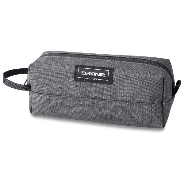 Dakine - Accessory Case