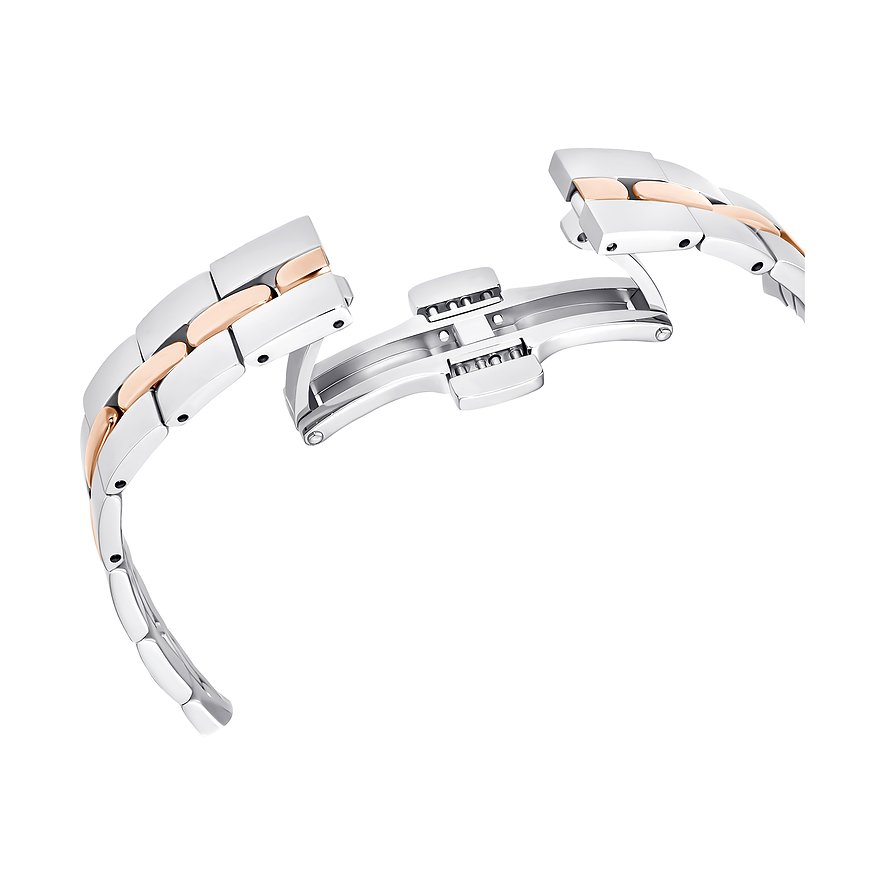 Swarovski Damenuhr Cosmopolitan