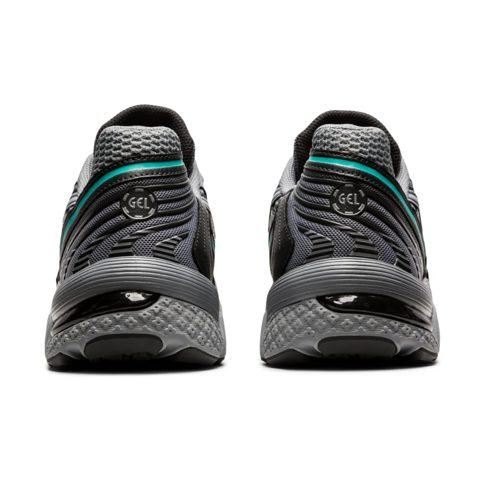 Asics Gel Kyrios 1201A243-021 / grau