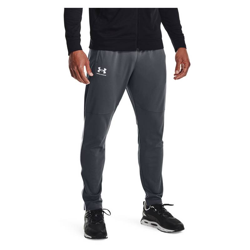 Under Armour Pique Track Sweathose Herren