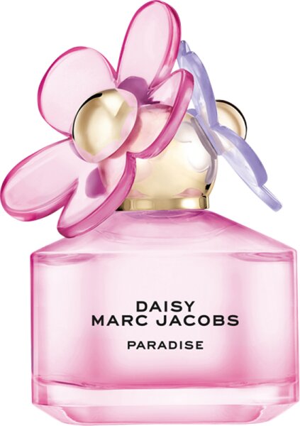 Marc Jacobs Daisy Paradise Eau de Toilette