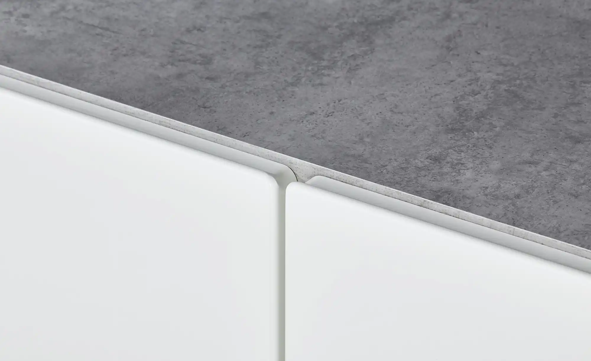 Highboard Puro