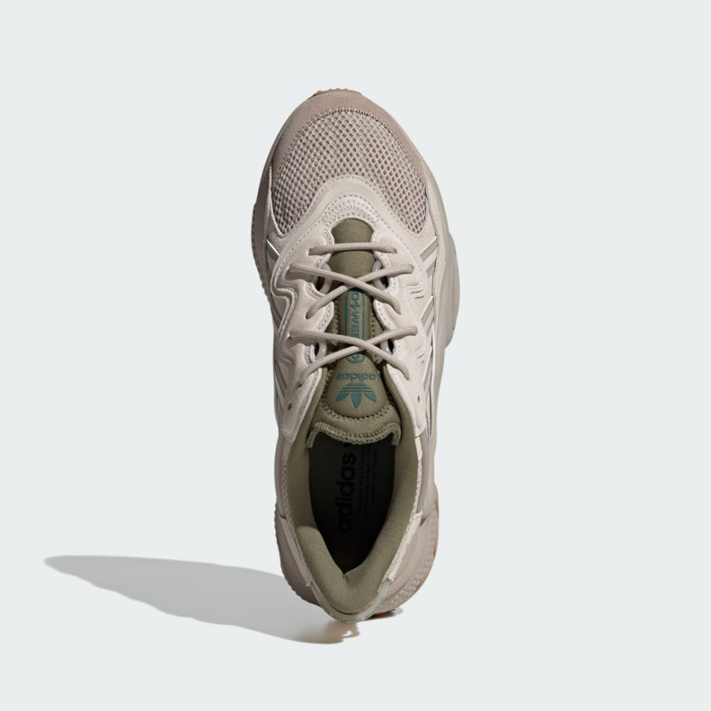adidas OZWEEGO ID3187 / braun
