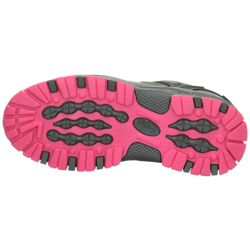 Kastinger Matar Outdoorschuh