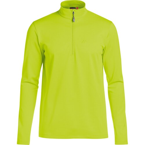 HERREN ROLLI FELIX
