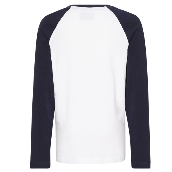 NOSIBOTANICAL ABBOTT LONG SLEEVED T-SHIRT Kinder - Langarmshirt