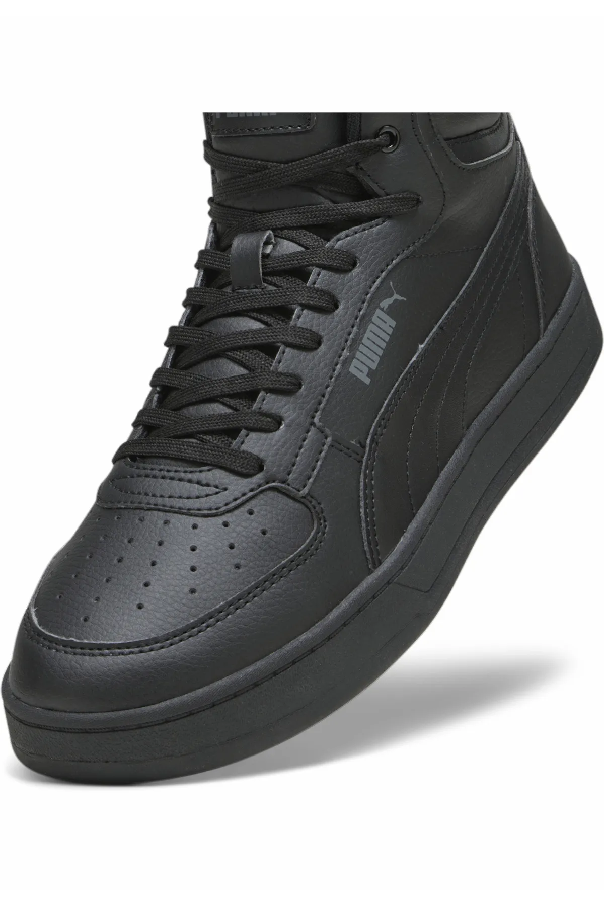 Puma  Caven 2.0 Mid-Sneaker