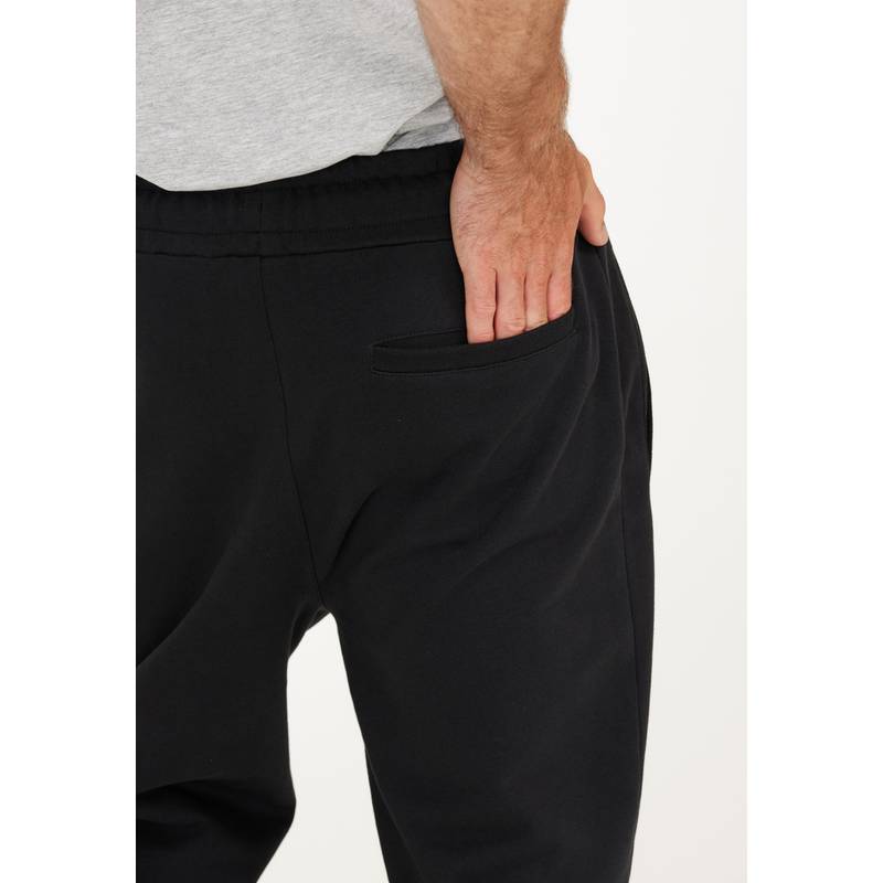 SOS Haines Sweathose Herren