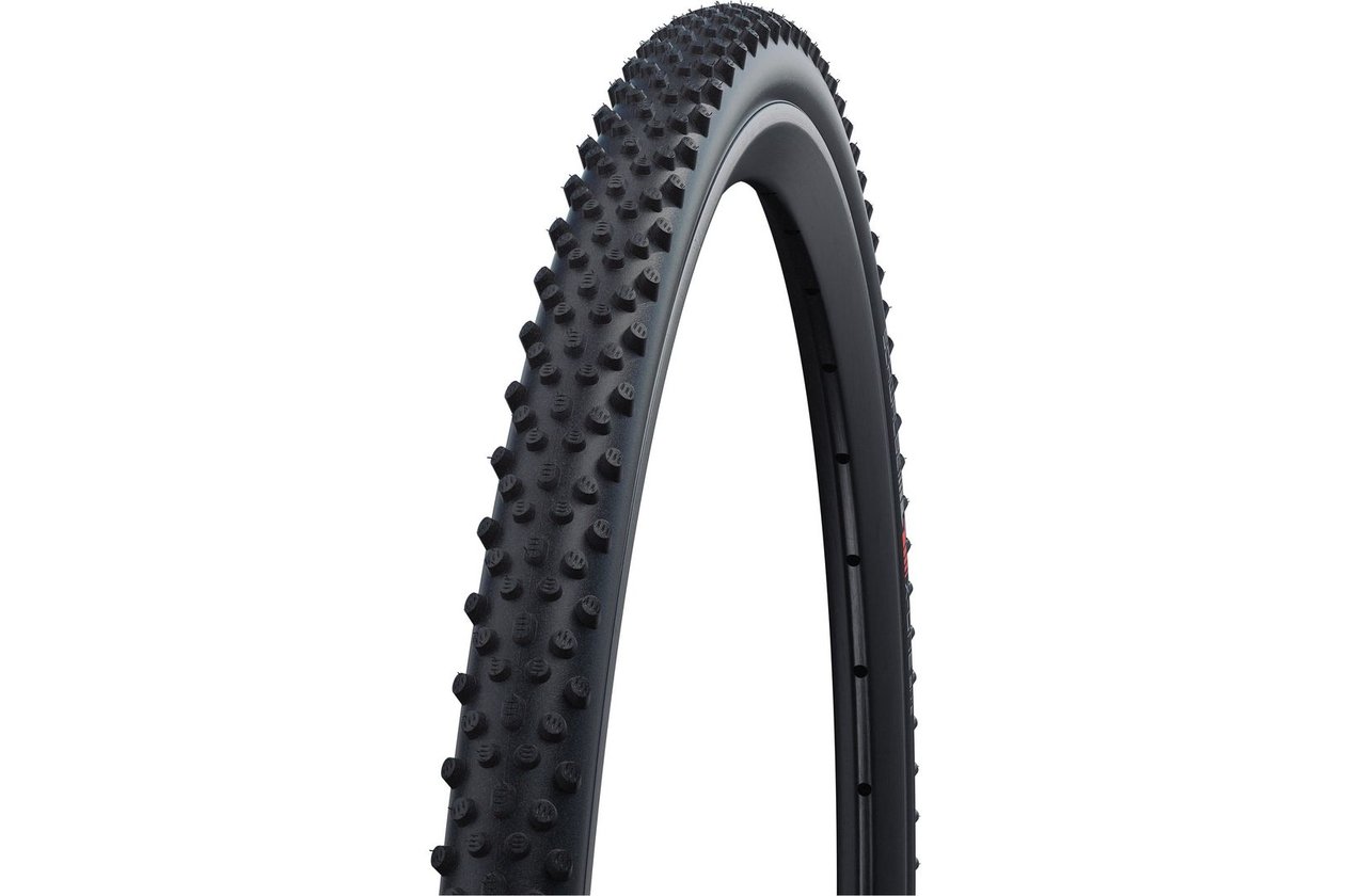 Schwalbe X-One Bite 28x1,30 EVO ADDIX SnakeSkin Super Ground TLE